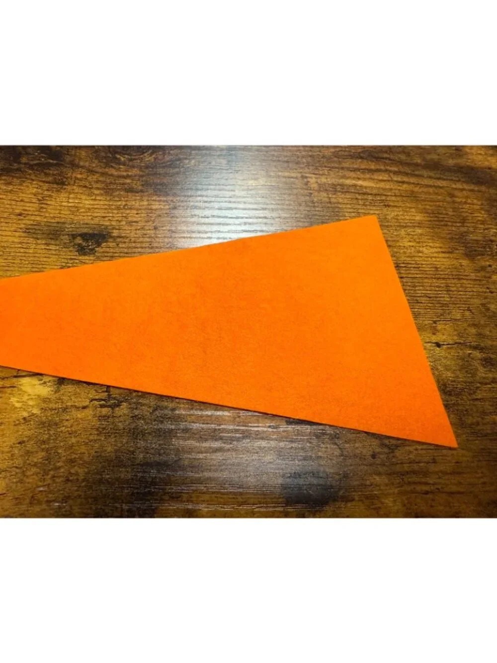 Vintage Planitarium pennant